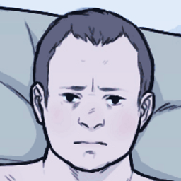 阳光下的真实手机版(actual sunlight)