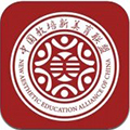 中国美育 安卓版v2.7.1