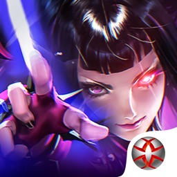 创世纪神3d游戏正版