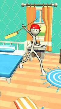 Draw Story 3D!