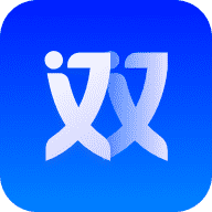 免root双开框架软件