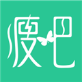 瘦吧减脂 安卓版v3.14.00