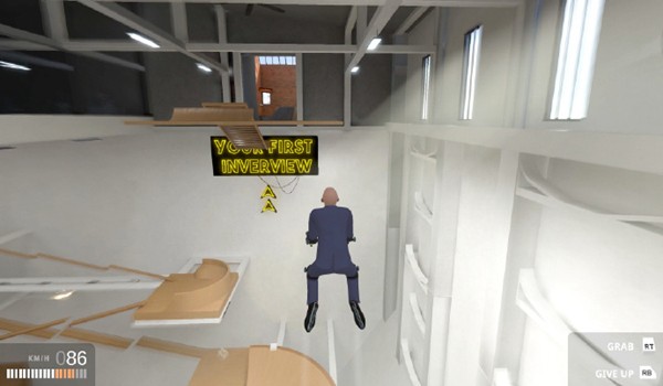 找个班上Get To Work 安卓版v1.0.0