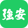 南网强安 安卓最新版v3.0.0