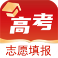 高考志愿之家 安卓版v2.1.3