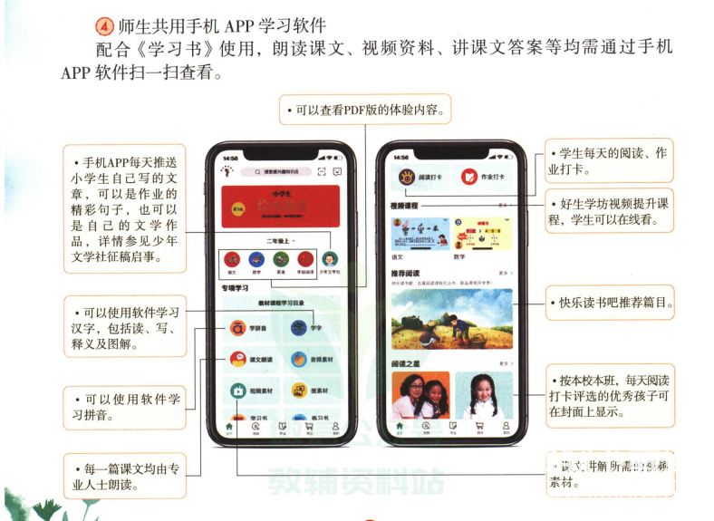 电子书免费