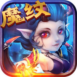 少年三国录