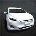 电车驾驶模拟去广告版 v5.0.3