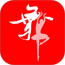 广场舞