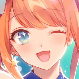 射击女孩精英