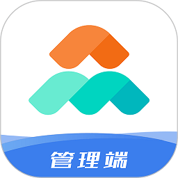 繁昌业主管理端
