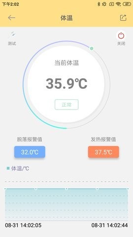 吧唧兔