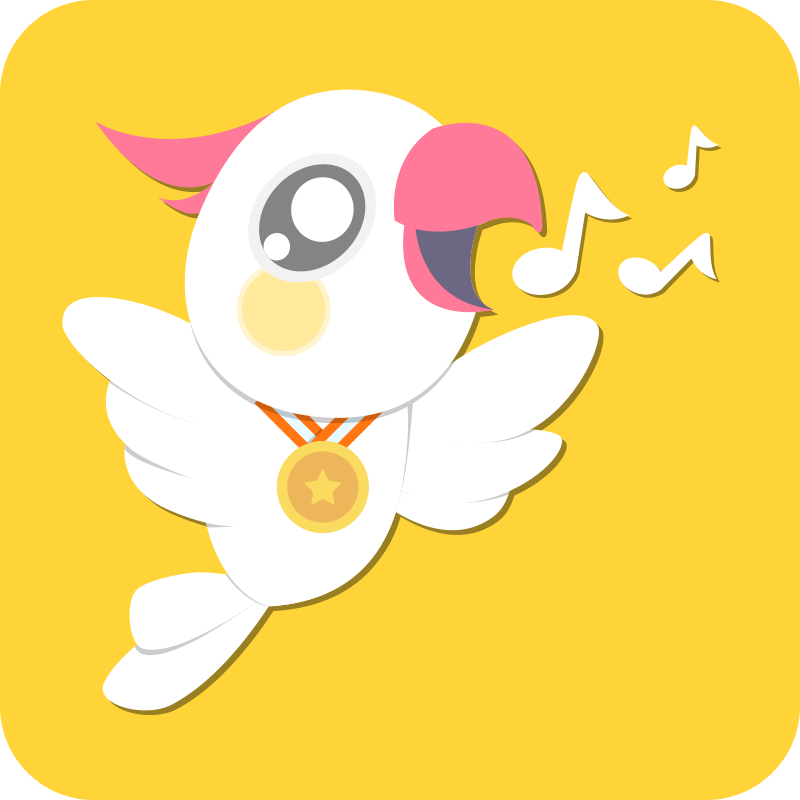 绘声绘色下载