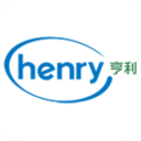 智慧消防