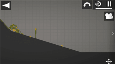 游乐场之王 游乐场之王