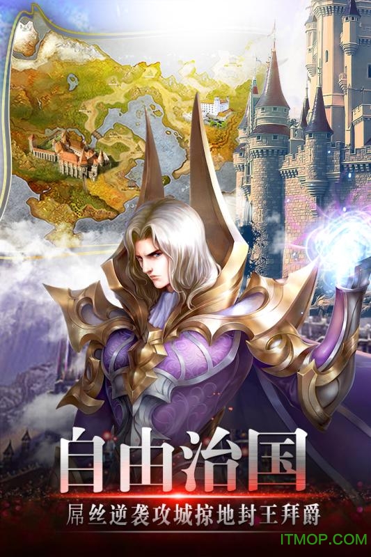 优加高考志愿填报