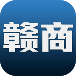 赣商头条