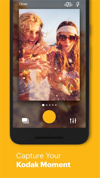kodak smile classic最新版
