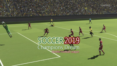 FIFAONLINE4巨人黑又硬