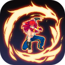 战魂铭人2.9.1破解版