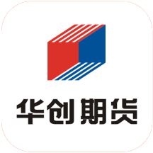 华创伴你行