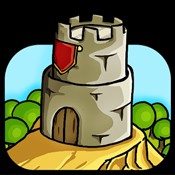 GrowCastle(成长城堡中文破解版下载)