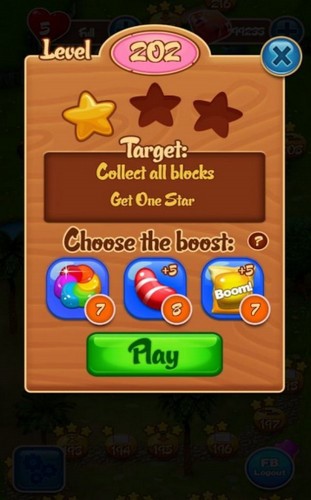 果冻不相邻 果冻不相邻