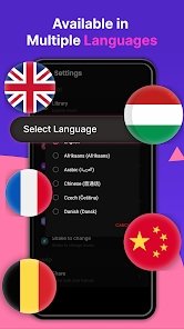 mp3音乐播放器