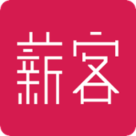 薪客-手机兼职赚钱
