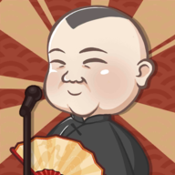 相声