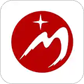 新冕宁