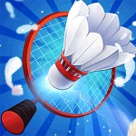 天天羽毛球2024最新版