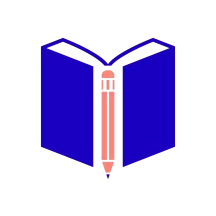 建优鲁班学堂