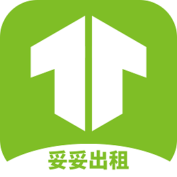 妥妥出租司机端最新版