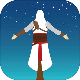 通天塔刺客信条血统解锁版