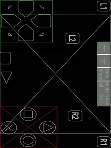 epsxe opengl插件手机版