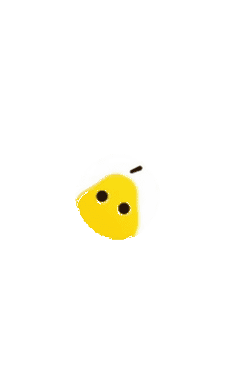 千梨互动