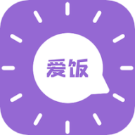 爱饭行程记录
