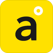 akitchen智能食谱最新版