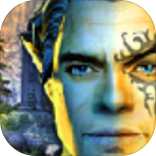 阿尔龙剑影汉化版