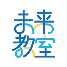 启圆教育家长端