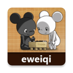 弈城围棋
