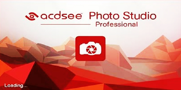 ACDSee Mobile Sync