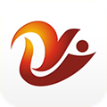 济源论坛客户端 最新版v4.4.1