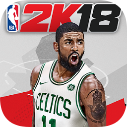 nba2k19手游