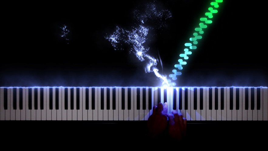 SeeMusic