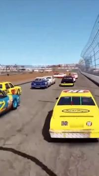 Car Gear Rushing(汽车齿轮冲刺)