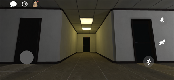 后室联机版2中文版