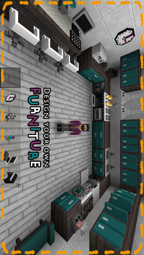 Survivalcraft2下载原版