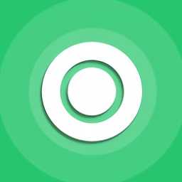 OneMusic复古音乐播放器手机app